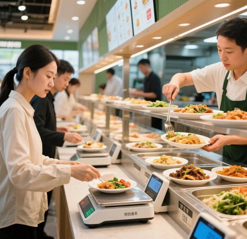 了解并实施《餐饮服务食品安全监督管理办法》对提升餐厅服务质量至关重要。本文将通过教程指南类文章，帮助您掌握关键内容。