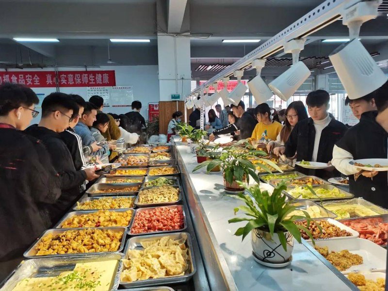 餐饮服务许可证：怎样轻松办理？
