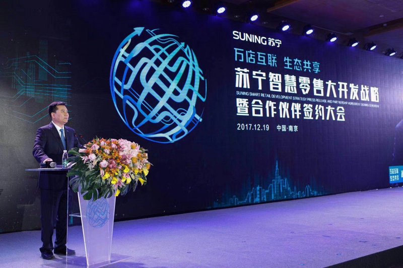 在现代餐饮服务业中，食品安全监督管理办法是确保食品质量与安全的重要手段。本文将通过教程指南的方式，帮助餐饮从业者了解并实施这些管理措施。