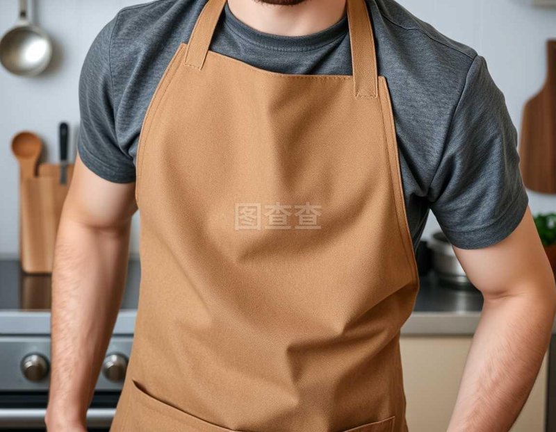 餐饮服务许可证：如何申请与注意事项