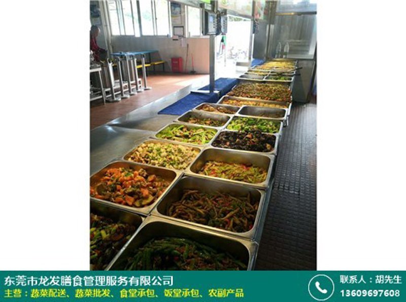 《餐饮服务提供者如何确保食品安全：对照规范自查》