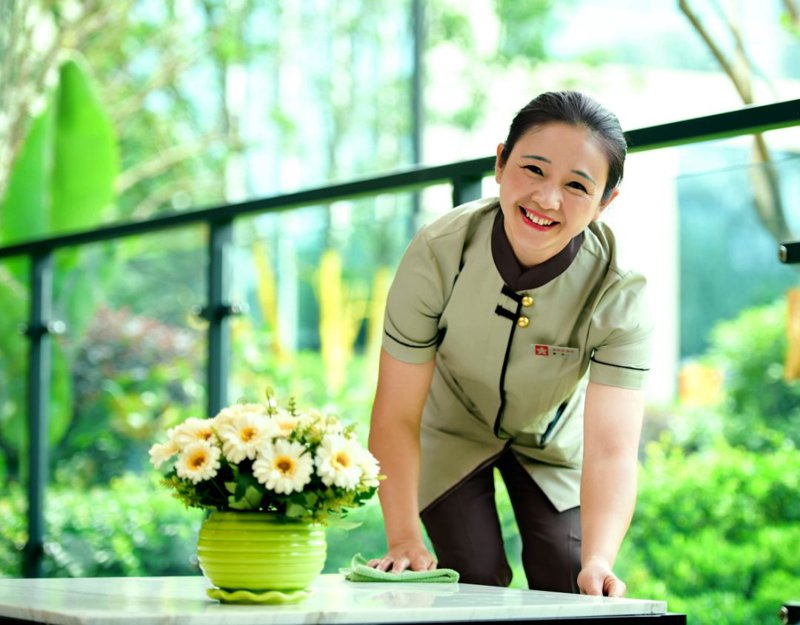 如何顺利获取餐饮服务许可证？一份详细的指南