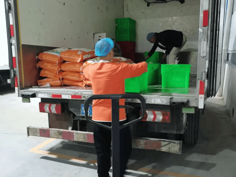 故事叙述类：从一家小餐馆的困境说起
